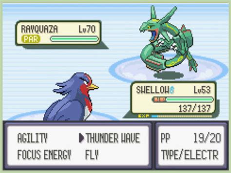 How to Get Legendary Pokémon in Emerald: Every .